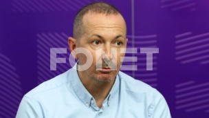 Propagandna mašinerija